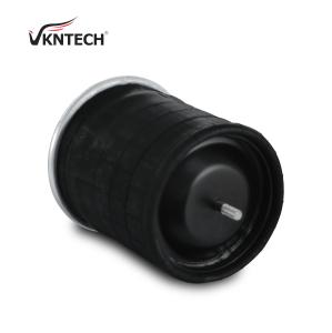 GRANNING15910 VKNTECH 1K4912 Truck Air Spring For French car Magnum 5010294307