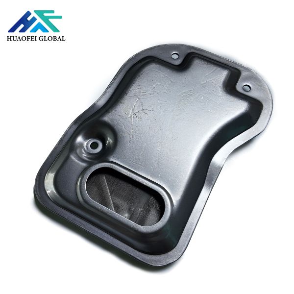 A341E Transmission Filter Auto Gear Boxes Parts For Toyota Lexus
