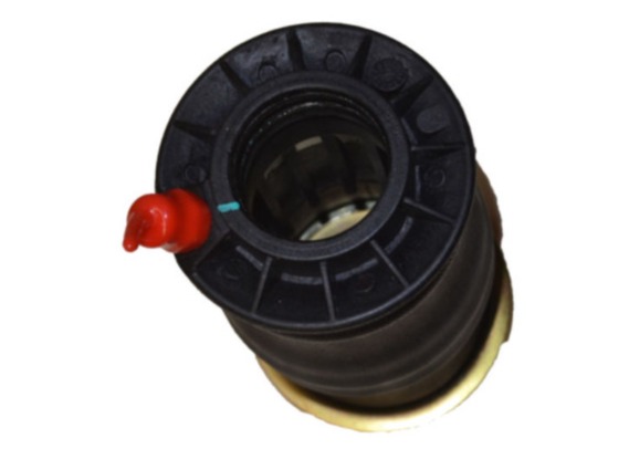 1476415 Shock Absorber Cab Suspension 1381919 Scania Truck Spare Parts