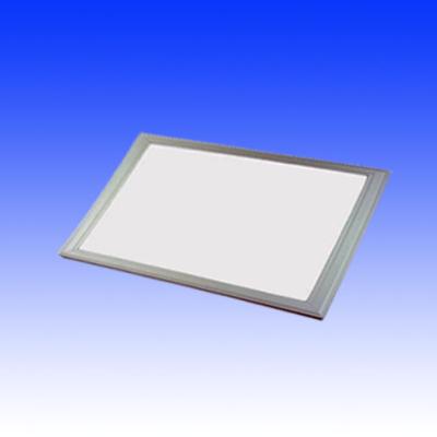 18 watt led Pane lamps | LED Ceiling lights |Indoor lighting