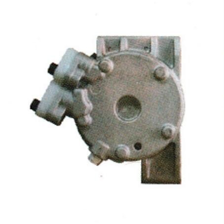 ALA20316 AC COMPRESSOR Armada-V8,5.6,Pathfinder,Infiniti QX56 AC COMPRESSOR DKS17D AC COMPRESSOR 92600-ZJ00A, 506015-086