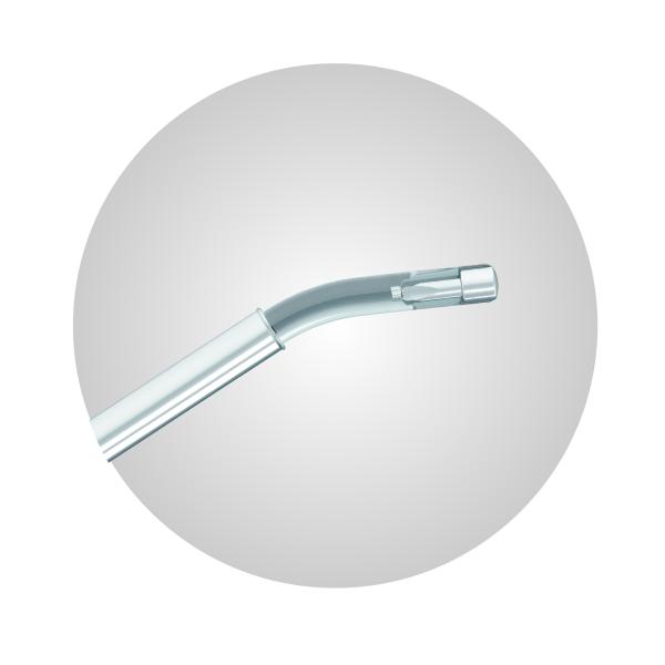 Прибор высокочастотной обработки системы хирургии плазмы протезной криогенный хирургический