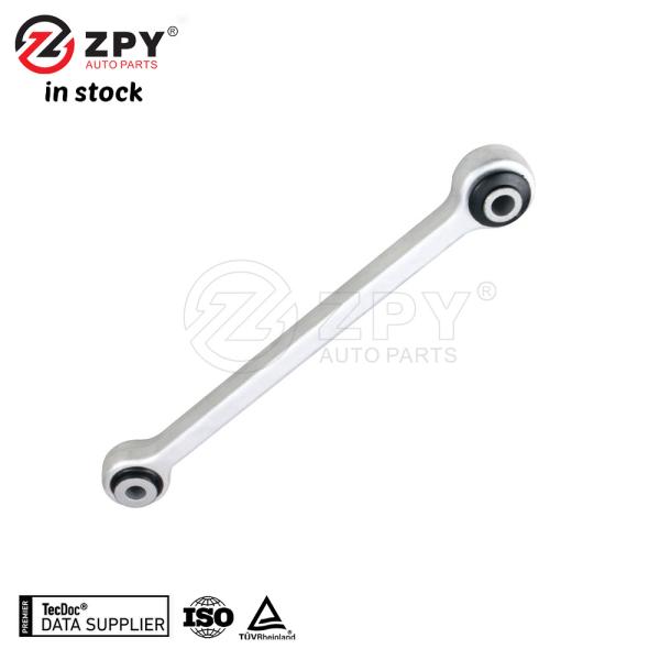 ZPY Nouvelle barre stabilisatrice de haute qualité pour Bentley 3Y0 411 317 Garantie de premier ordre