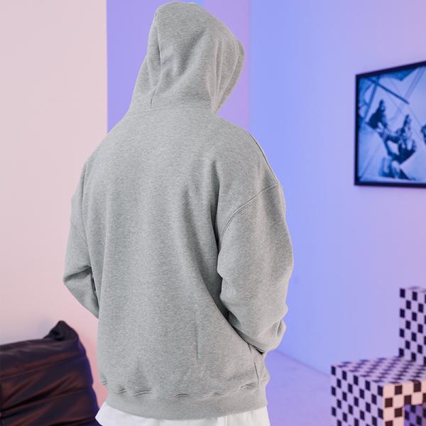 Custom Casual Hooded Training Wear Track Suits No Liner Without Liner and Unlined