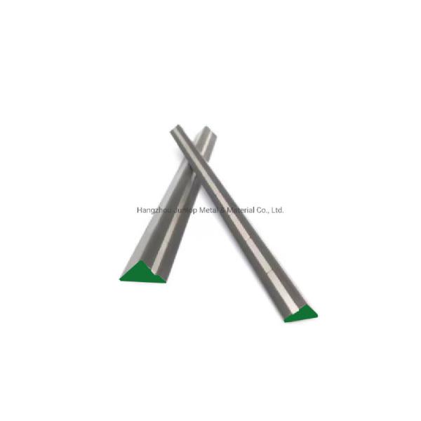 15X15mm Magnet Steel Chamfer Magnetic Chamfer for Wall Support and Building Structure