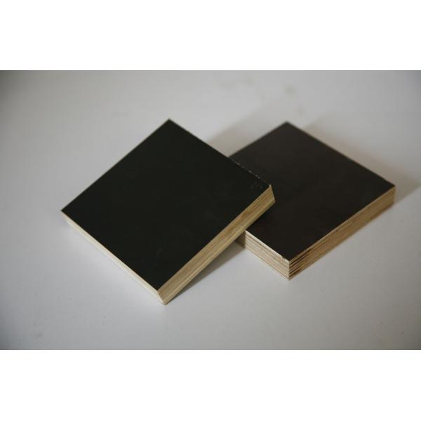 constrution plywood