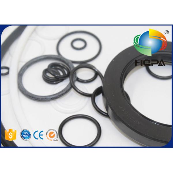 708-8H-00320KT 708-8H-00320 Travel Motor Seal Kit For Komatsu PC300-7 PC360-7