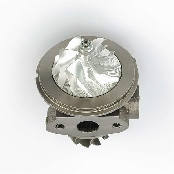 TD03 Turbo CHRA cartouche 49131-07040 49131-07161 remplacement de la voiture pour BMW