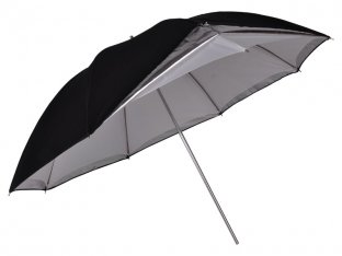 Мини дело 1/800 - внезапная студия продолжительности 1/1200с освещая наборы