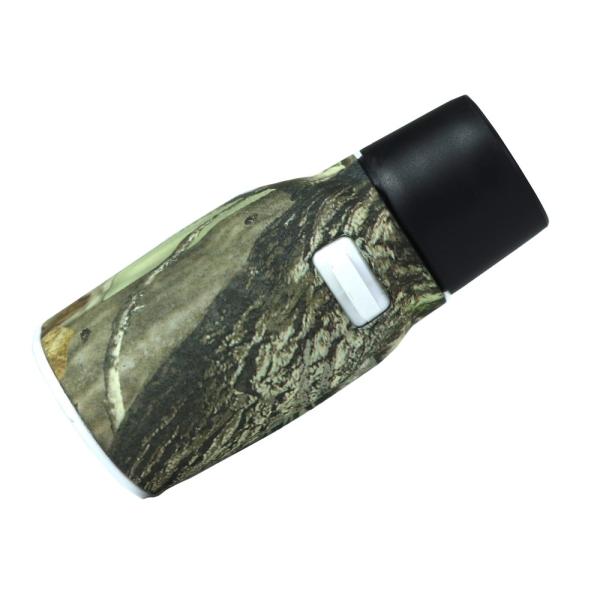 Camouflage Binoculars for Kids Gifts,Kids Binoculars for Boys and Girls,Set with Magnifying Glass & Compass,Binoculars
