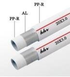 Линия 380в 50ХЗ штранг-прессования трубы ППР алюминиевая пластиковая УЛ КСА КЭ 3 участков