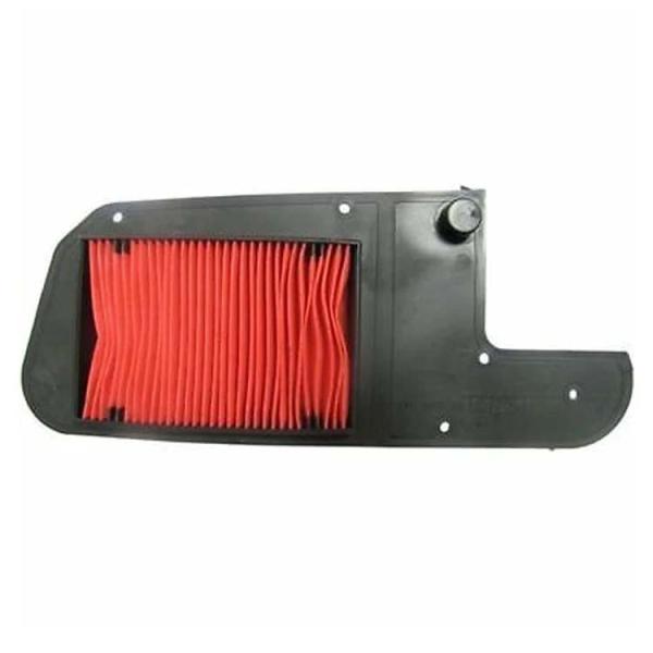 Customizable Logo Air Filter for Honda FES125 FES150 Pantheon S-Wing Replace/Repair