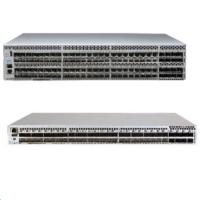 DS-7730B DS-7720B Fiber Channel Data Center Switches CONNECTRIX Série B
