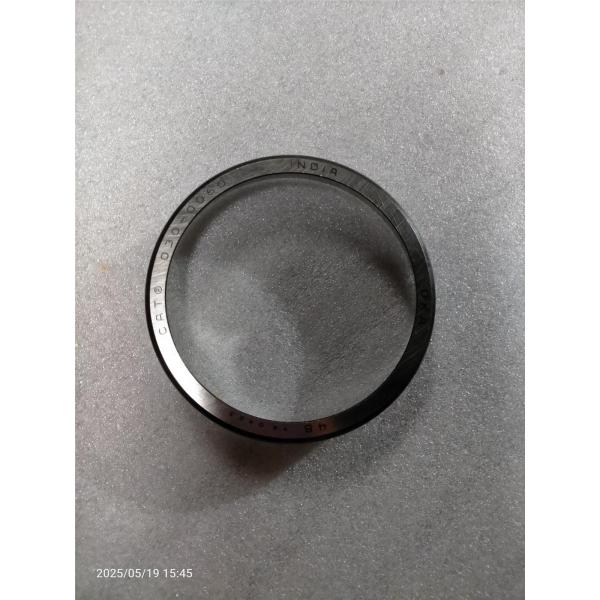 Original Excavator BEARING BUSHING 300060 for CAT