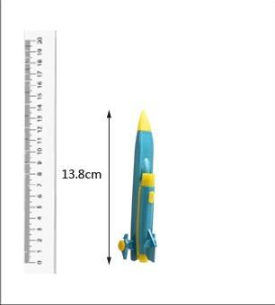 2014 Hot! Novelty promotional ball pen,car shape with led light,nice gift