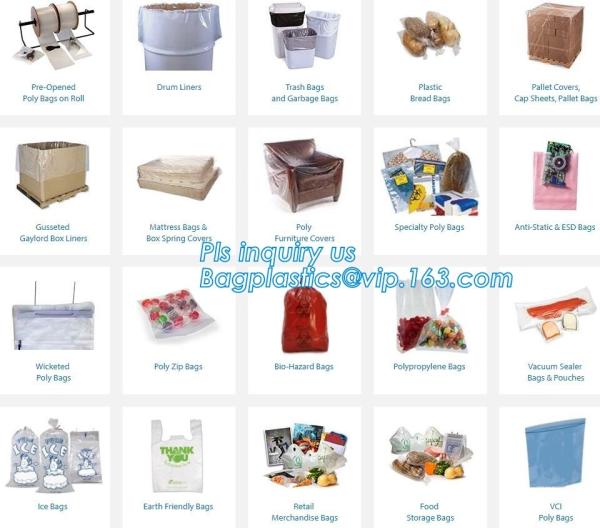 LLDPE Shrink Wrap Stretch Film Plastic Wrap - Industrial Strength Hand Stretch Wrap, Mini Stretch Wrap Film with Handle