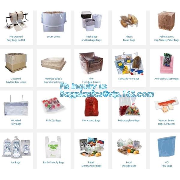 Сумки трубопровода крышки одежды, сумки стула предводительствуют распределитель трубопровода распределителя трубопровода сумок одежды сумок одежды крышек сумки