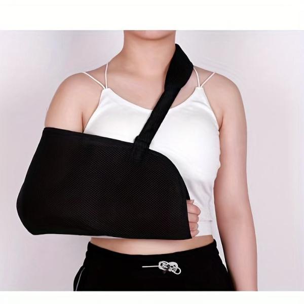 Breathable Comfortable Medical Sling