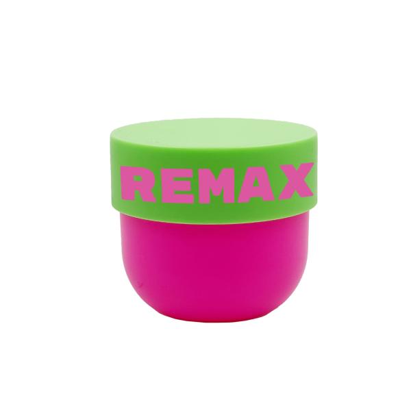 Wholesale 300g PP Material Refillable Empty Container Cream Jar Suitable for Scrub and Shampoo