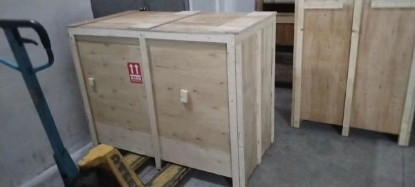 HDT Déformation thermique Vicat Point de ramollissement Hdt Vicat Appareil
