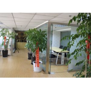 HY Networks (Shanghai) Co., Ltd.