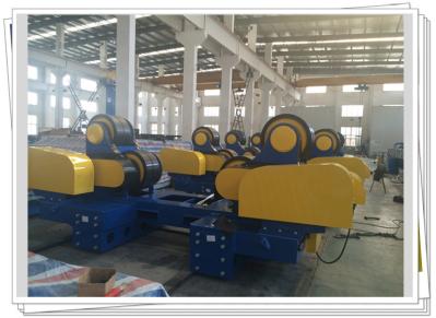 TSA Painting SAR Welding Turning Roll Surface Treatment Hybrid