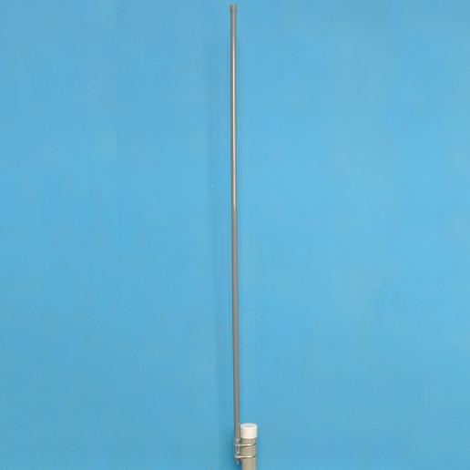 AMEISON manufacturer 330-350MHz Fiberglass Omni-directional outdoor antenna 5db 340MHz omni-directional FRP antenna