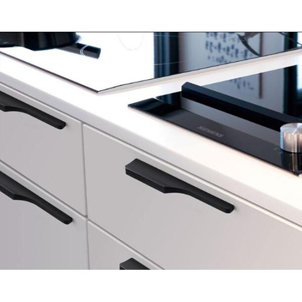 wardrobe hardware handle decorative kitchmorden kitchen cupboard handles and knobs simple home hardware accessories