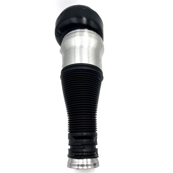 Car Suspension System Rear Air Shock Absorber Strut 2223200313 2223200413 for Mercedes-Benz S-Class W222 S400