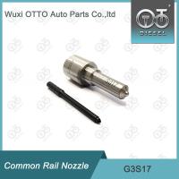 G3S17 Denso Common Rail Nozzle 259050-0610 RE543352 RE543605