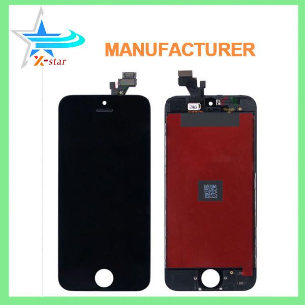 Brand New iphone 5c LCD Digitizer Display