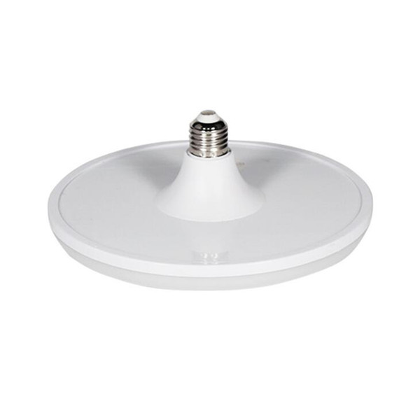 шарик СИД UFO 15w 20w 30w 40w E27 для входного сигнала AC220-240V гостиницы