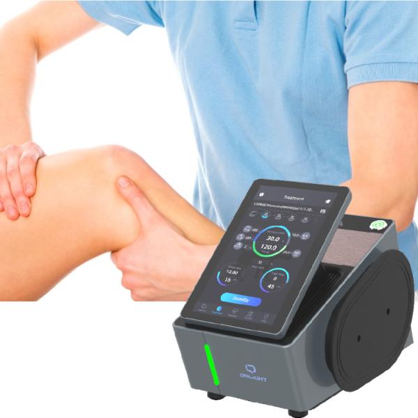 915nm Class Four Laser Therapy Anti Inflammation IV Laser Light Therapy