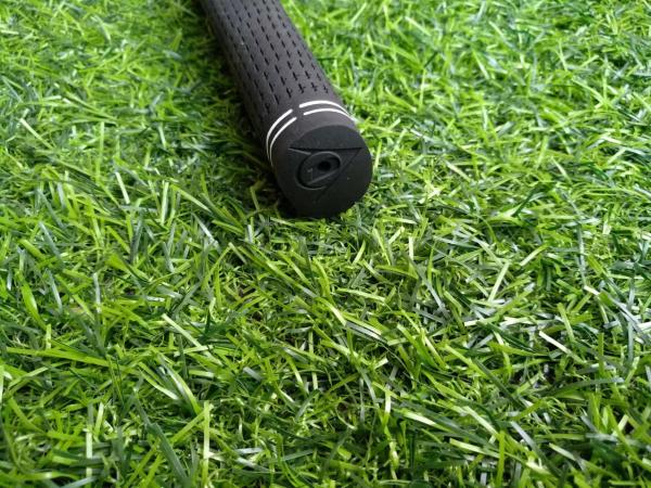 golf grip  rubber golf grip  golf putter grip  putter golf grip  putter grip