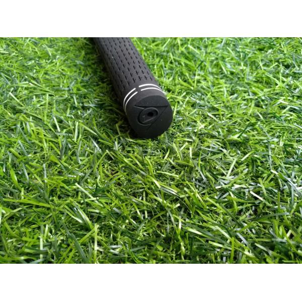 golf grip  rubber golf grip  golf putter grip  putter golf grip  putter grip
