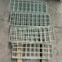 Propriedades do aço carbono e do aço inoxidável para o aço leve comum 32*5 no mercado
