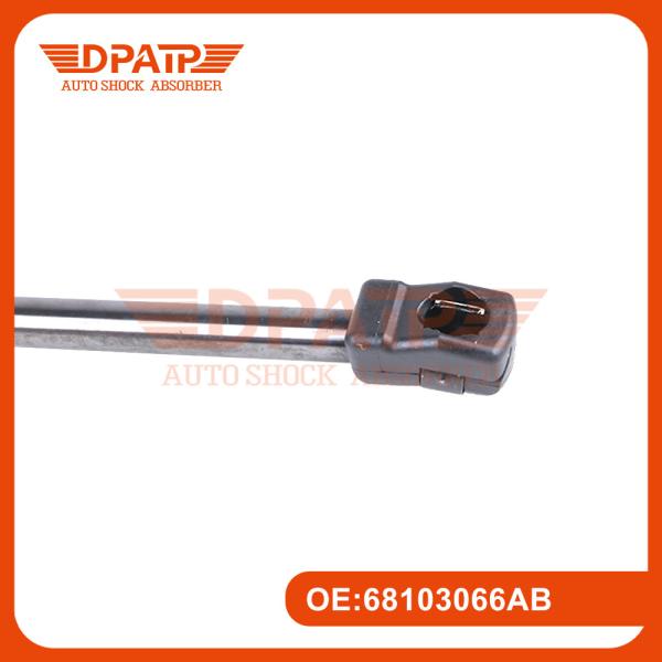 Jeep Cherokee 2020 Année 68103066AB Support électrique pour les portes