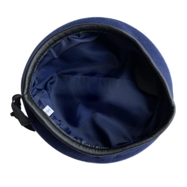 2 глазки шерстяные береты плоская верхняя красочная шляпа для всех сезонов и окружающей среды на открытом воздухе