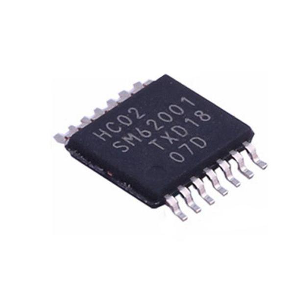 74HC02PW,118