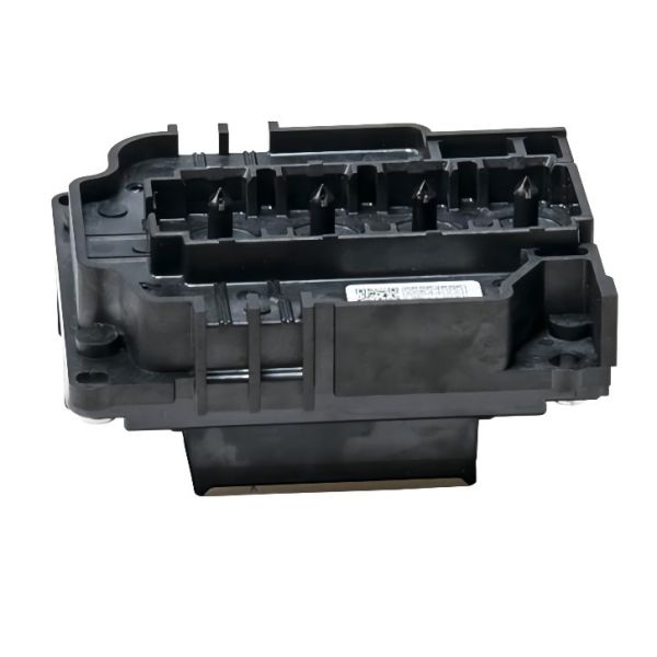 A1 Print Dimension Printhead For Original DTF XP600 I3200 UV Water Based Printer