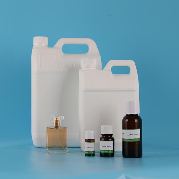 Natural High Purity Car Fragrance Perfume Essecnce Oil Scented Like Polo Sport
