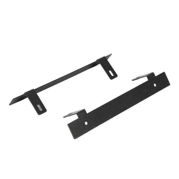 Anodizing Precision Steel Bending Parts Laser Cutting Sheet Metal Fabrication Custom Stamping Enclosure