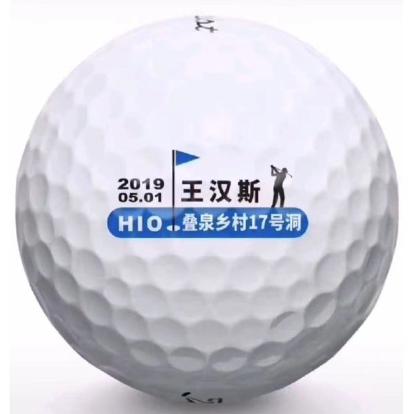 3 - 8 Color Semi Automatic Pad Printing Machine Golf Ball Printing Machine