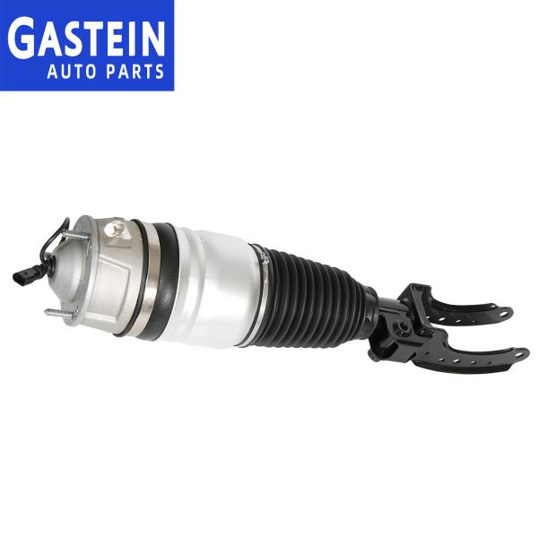 7P6616039N VW Air Suspension Kits