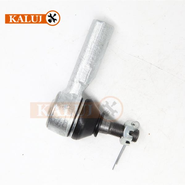 45046-29255 Front Tie Rod Ends for Camry V1 V2 Lexus ES MCV RX MCU15 Guaranteed