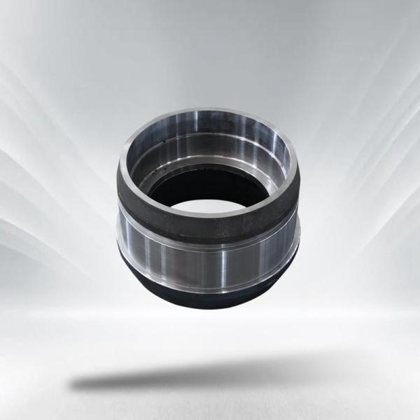 Construction Machine TBM Roller Cutter Hub Housing