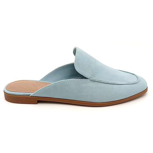 Женские плоские сандалии с классическим дизайном и современным комфортом