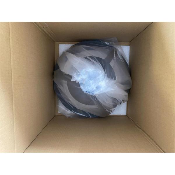 Тёмно-бронзовая городская лампа IP65 30W-110W Светодиодные садовые светильники 5 лет Гарантия 120lm/W Используется в садах