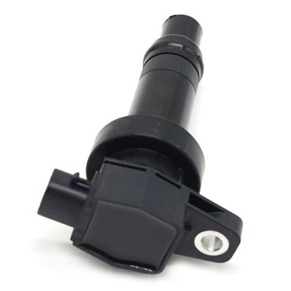 Auto Parts Pencil Direct Ignition Coil 27301-2B010, 27300-2B010 For Hyundai Tucson
