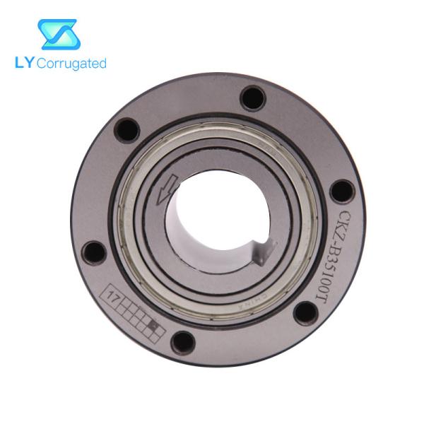 IT6 Flexo Printing Machine Parts Freewheel One Way Sealed 80mm Inner Diameter